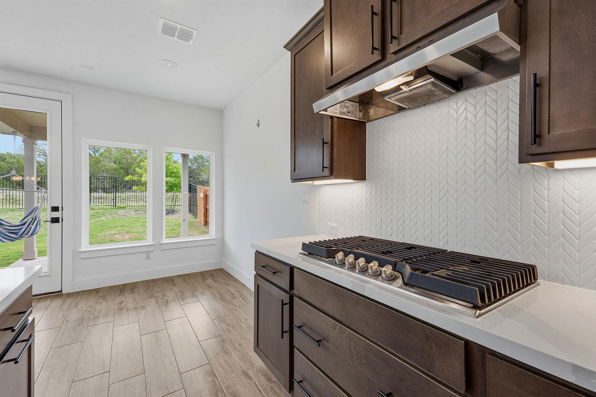 1102 Sage Thrasher Cir Property Photo 15