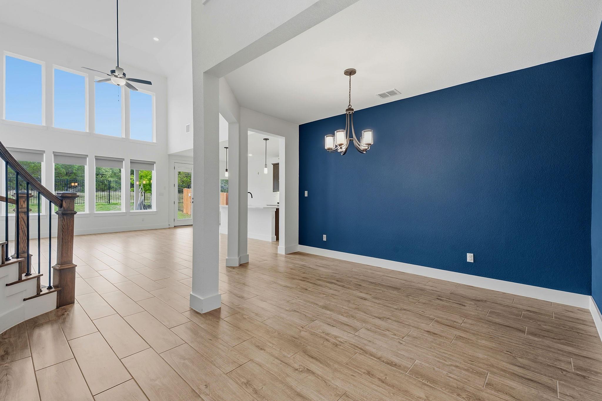 1102 Sage Thrasher Cir Property Photo 17