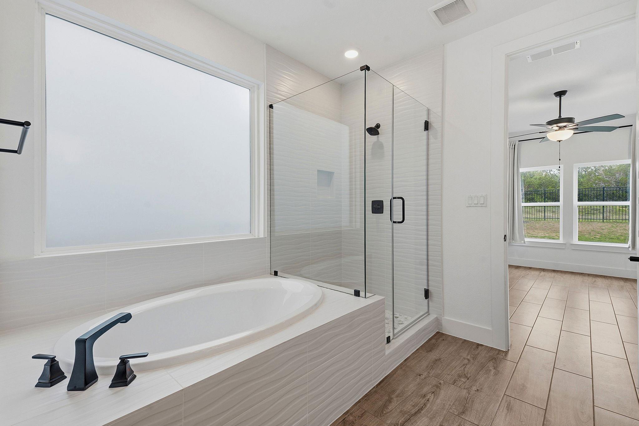 1102 Sage Thrasher Cir Property Photo 19