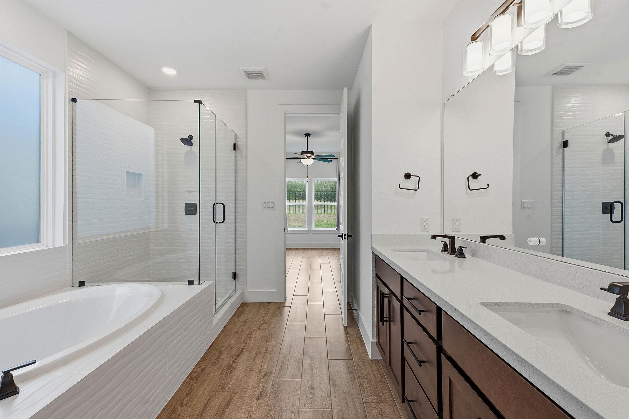 1102 Sage Thrasher Cir Property Photo 20