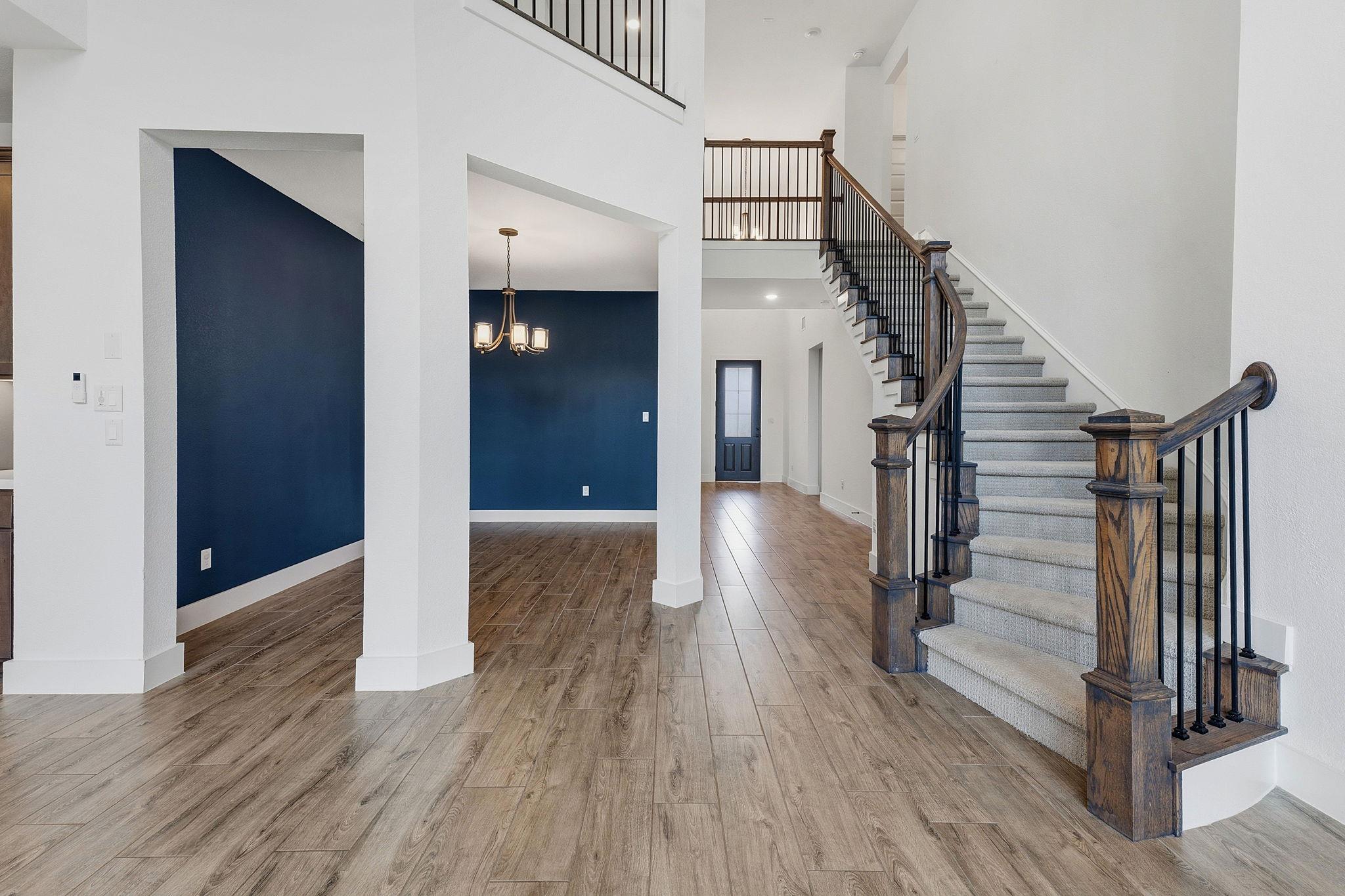 1102 Sage Thrasher Cir Property Photo 21