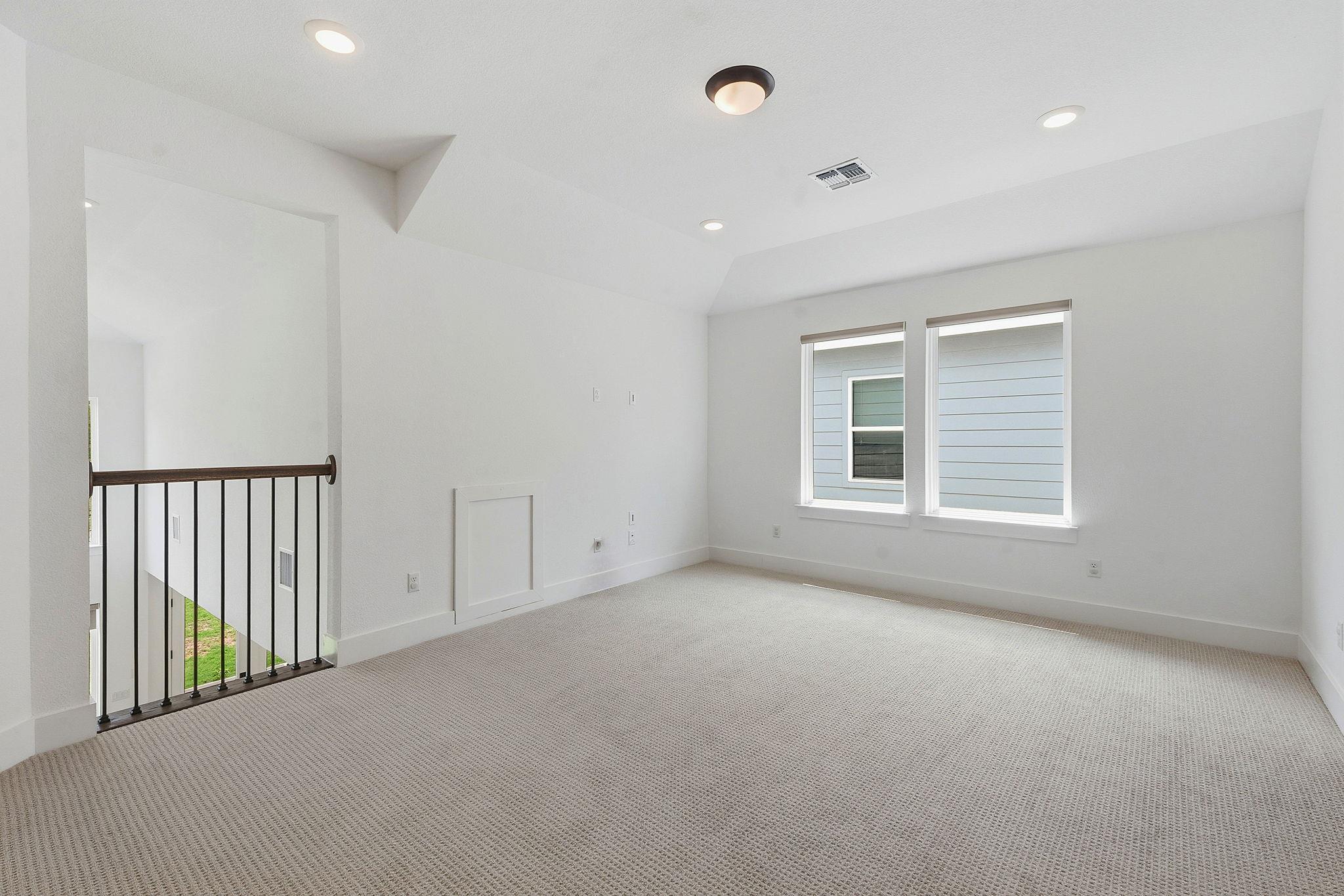 1102 Sage Thrasher Cir Property Photo 22