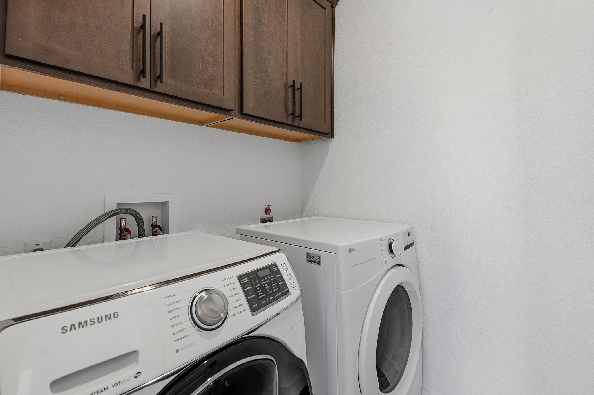 1102 Sage Thrasher Cir Property Photo 24