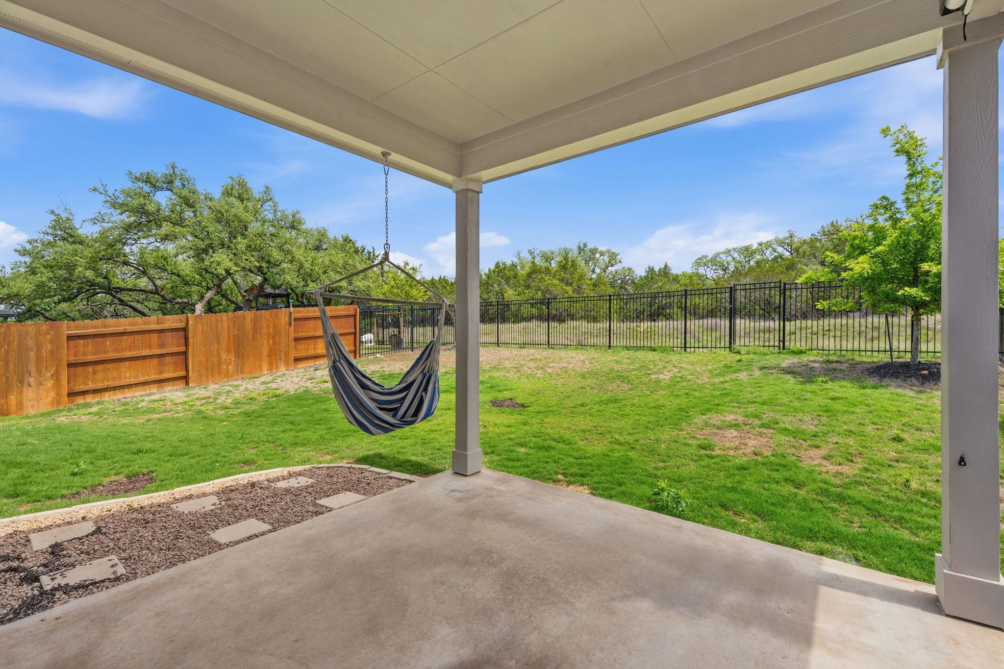 1102 Sage Thrasher Cir Property Photo 25