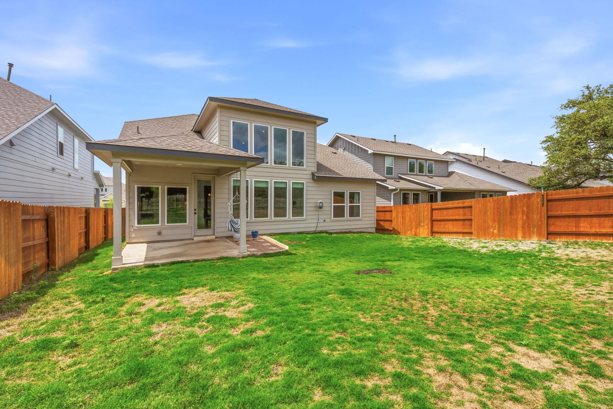 1102 Sage Thrasher Cir Property Photo 26