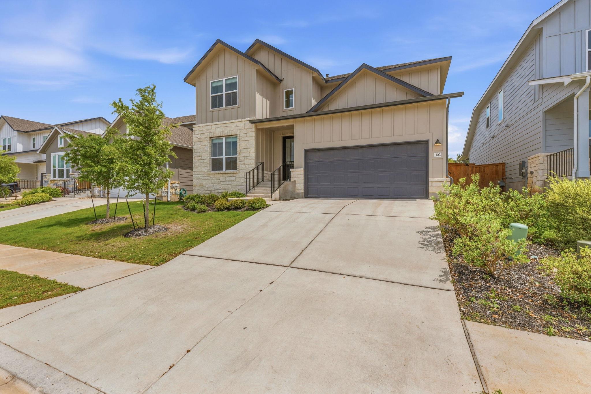 1102 Sage Thrasher Cir Property Photo 28