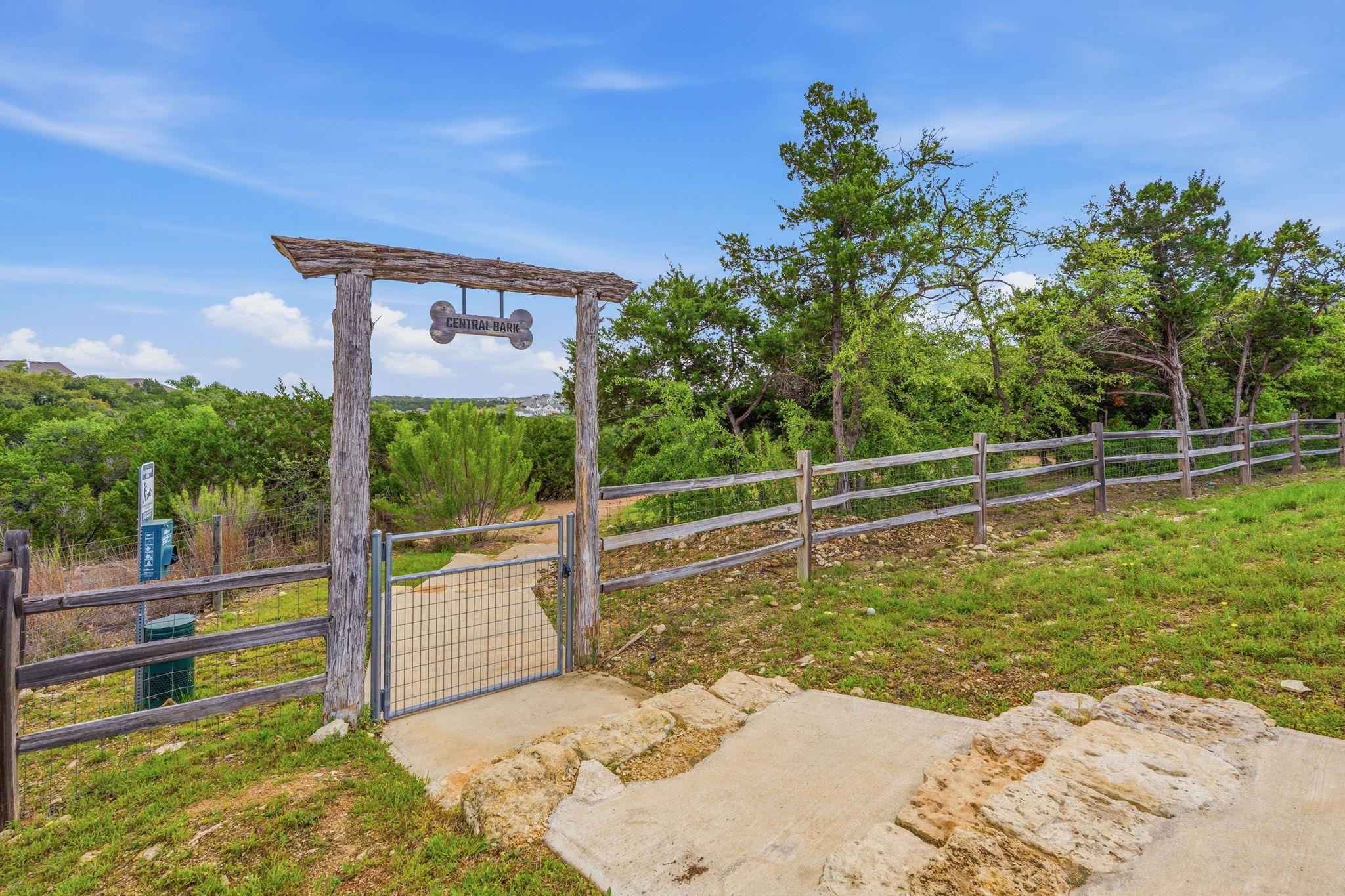 1102 Sage Thrasher Cir Property Photo 33