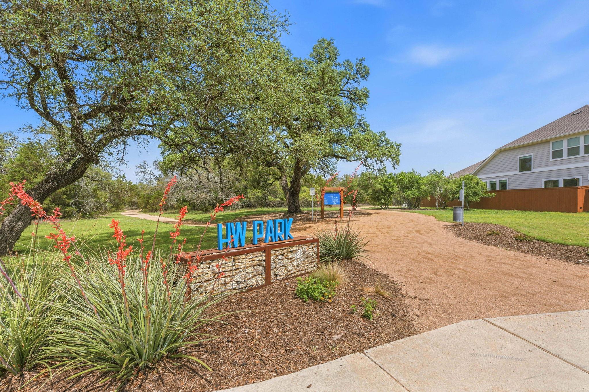 1102 Sage Thrasher Cir Property Photo 35