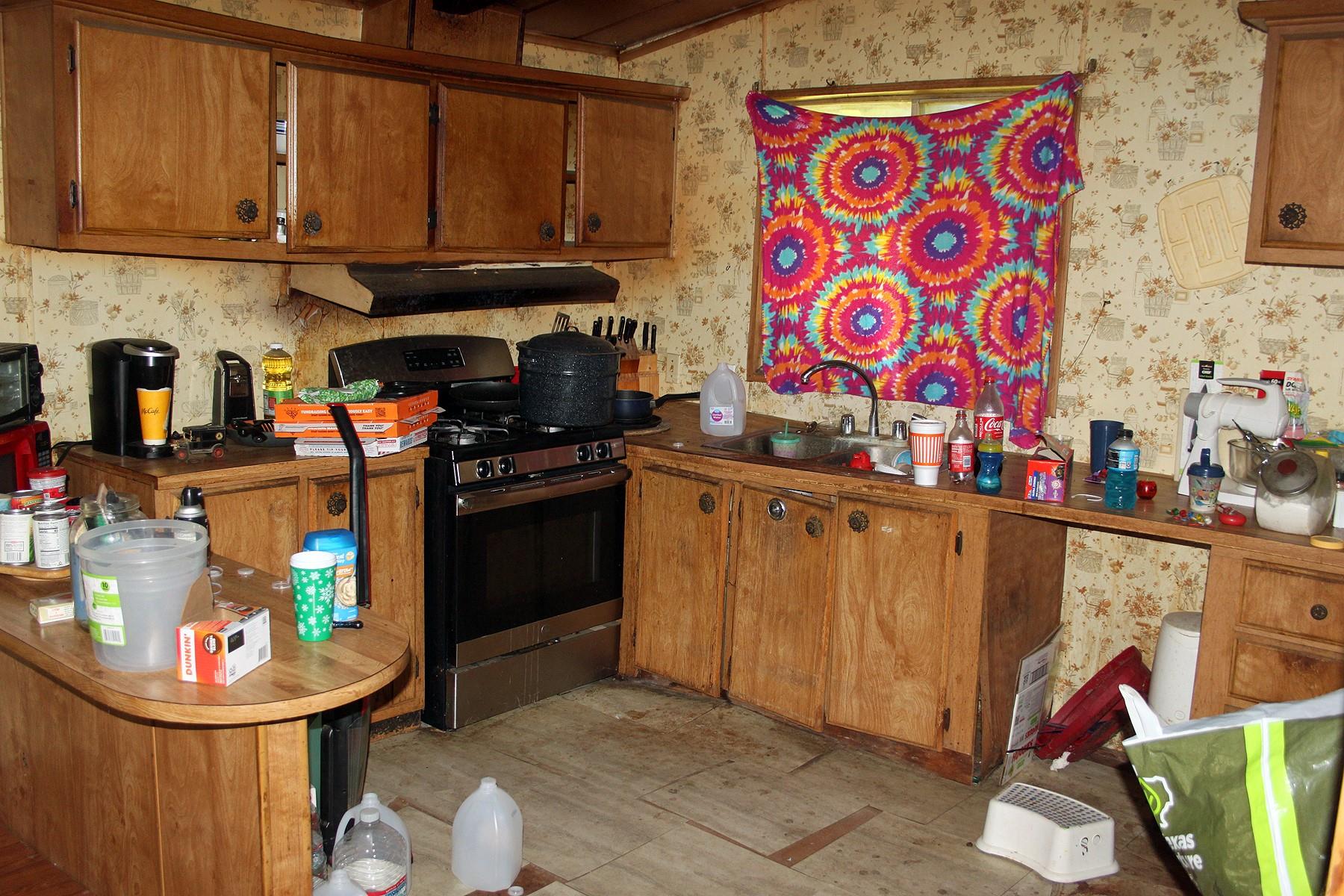 1023 Sierra Dr Property Photo 7