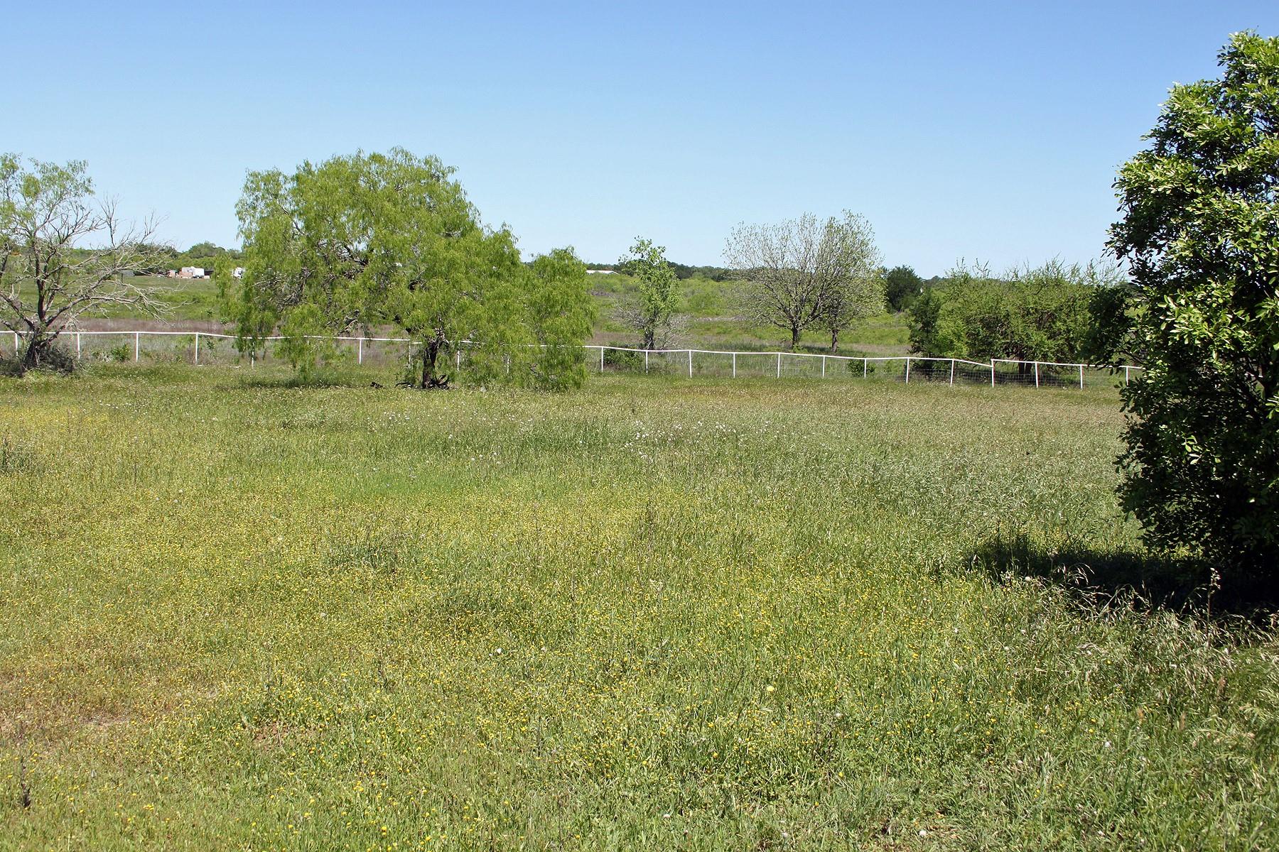 1023 Sierra Dr Property Photo 11