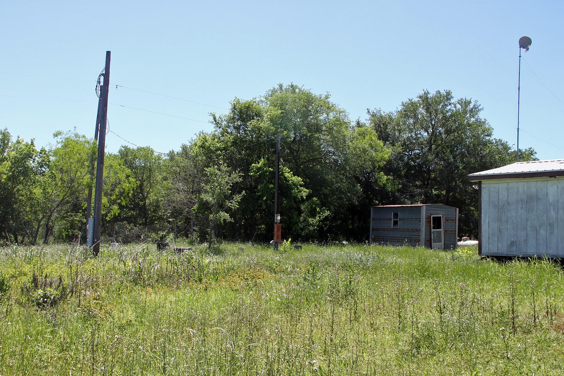 1023 Sierra Dr Property Photo 15