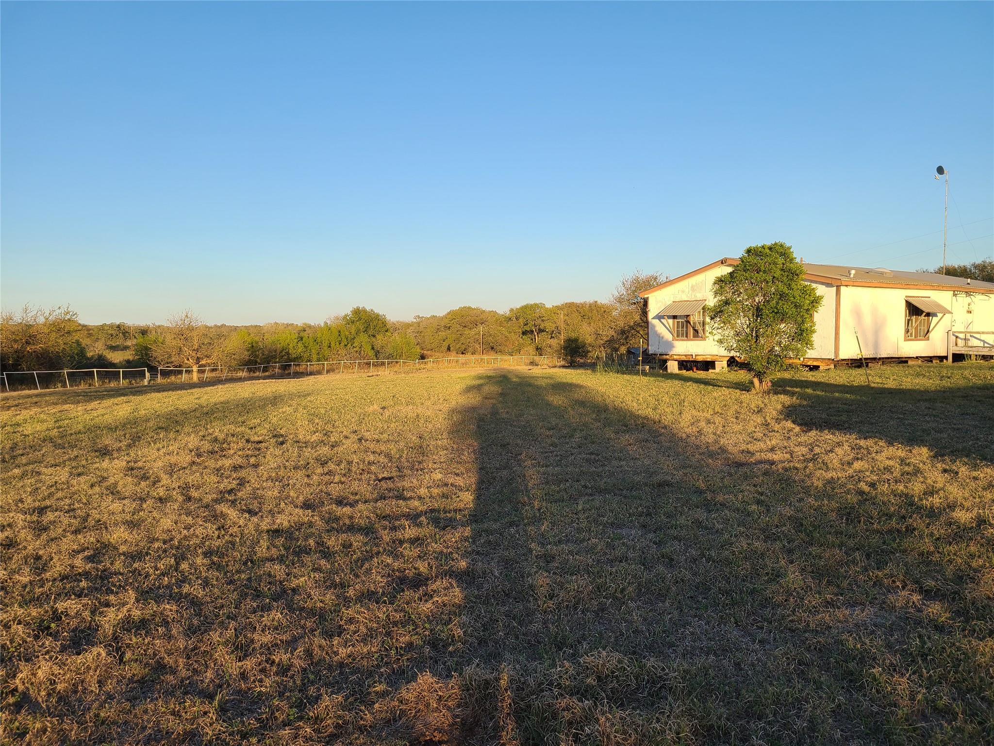 1023 Sierra Dr Property Photo 35