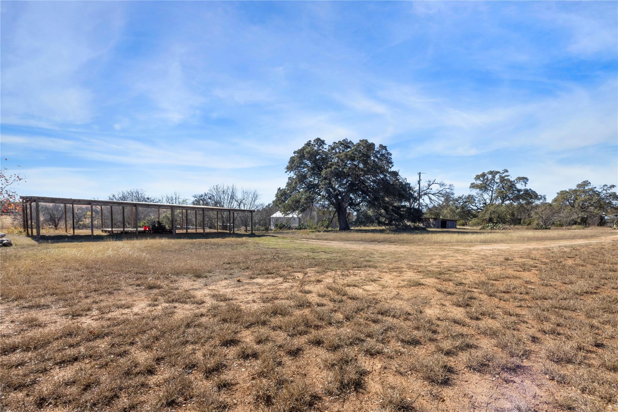 1037 Ranch Road 962 Property Photo 5