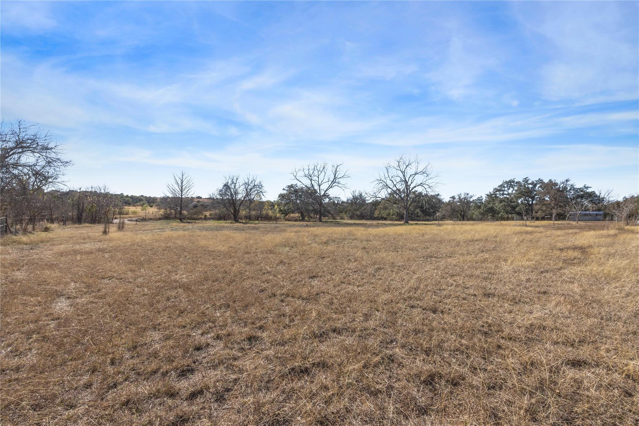 1037 Ranch Road 962 Property Photo 29