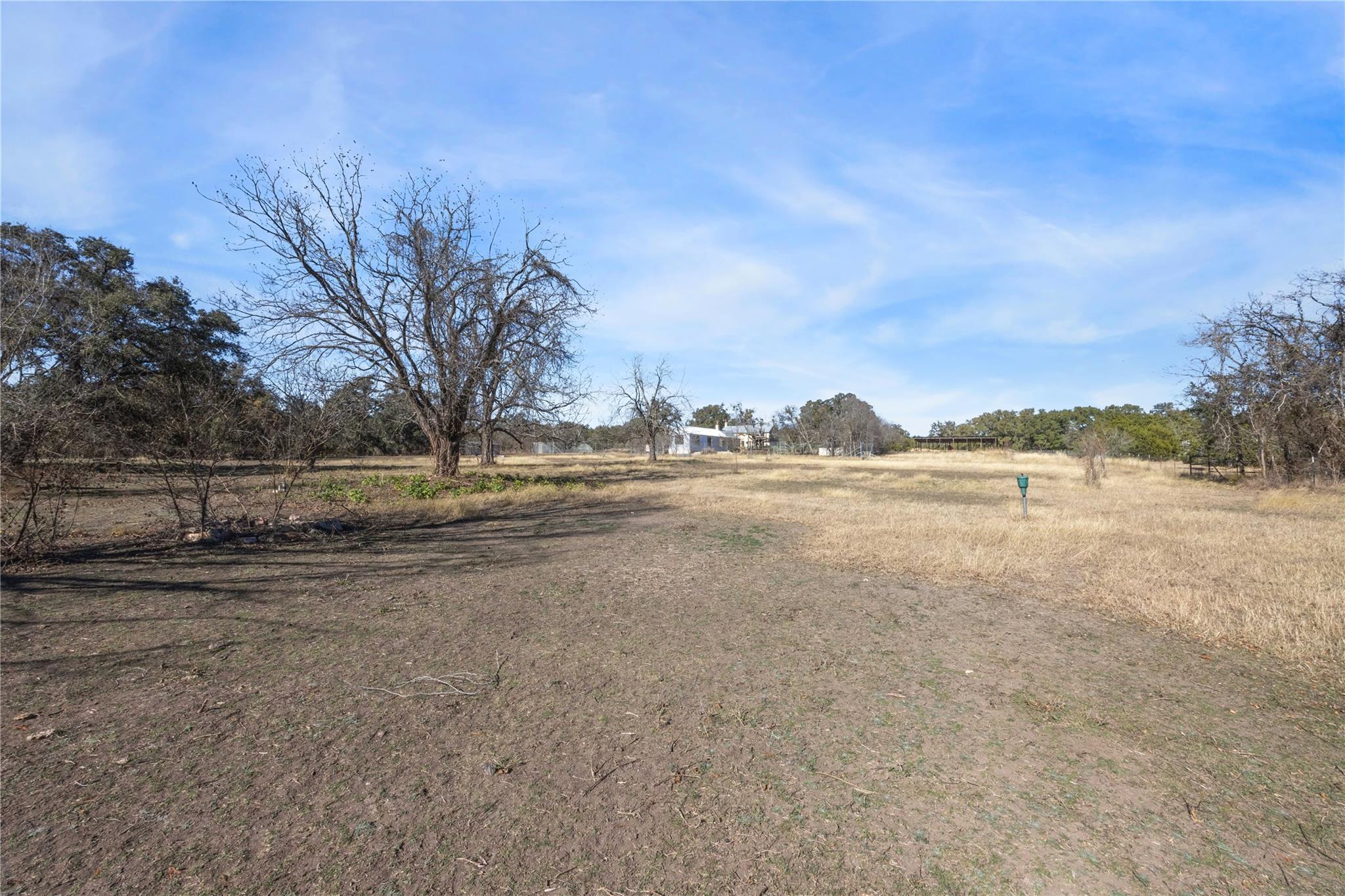 1037 Ranch Road 962 Property Photo 31