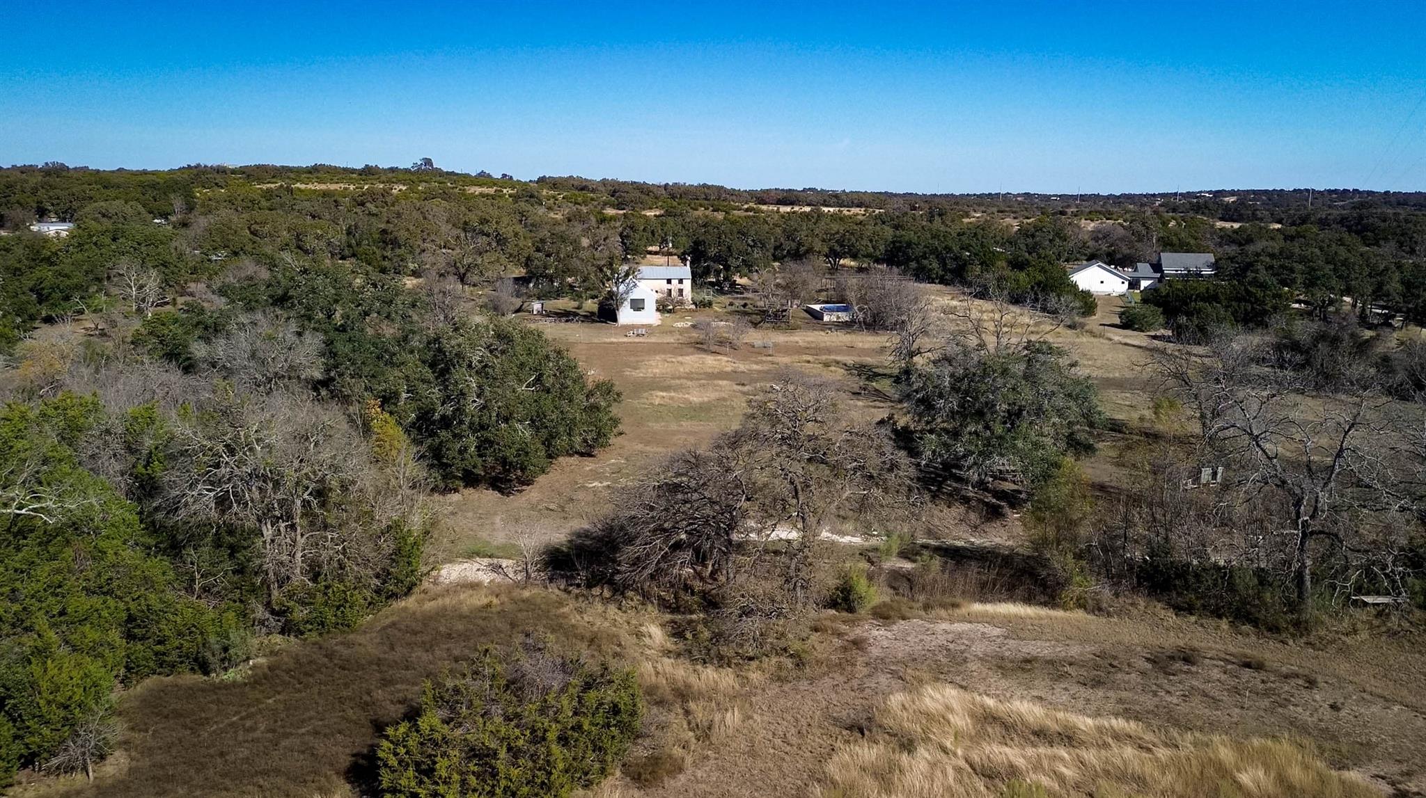 1037 Ranch Road 962 Property Photo 32