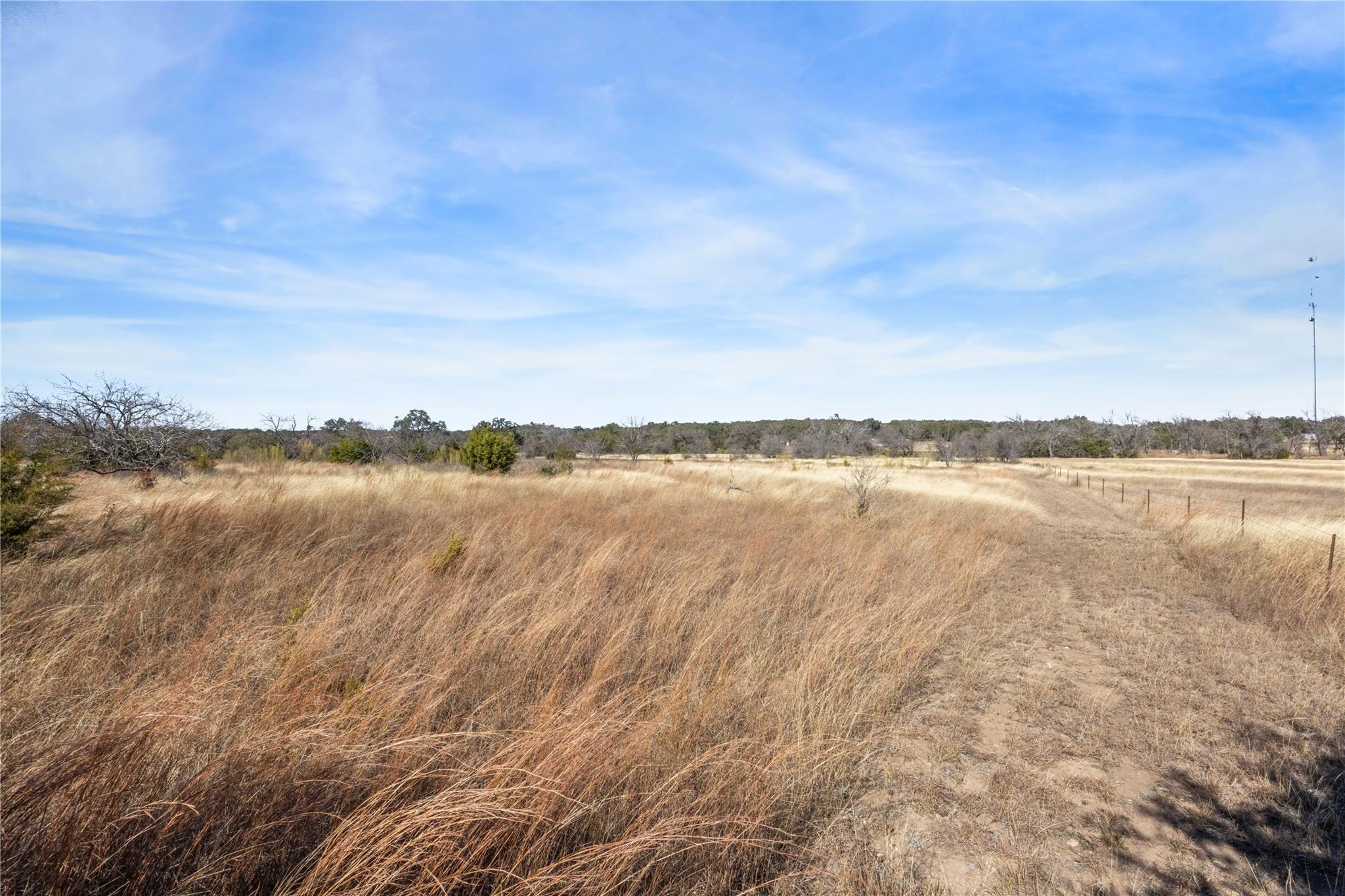 1037 Ranch Road 962 Property Photo 33