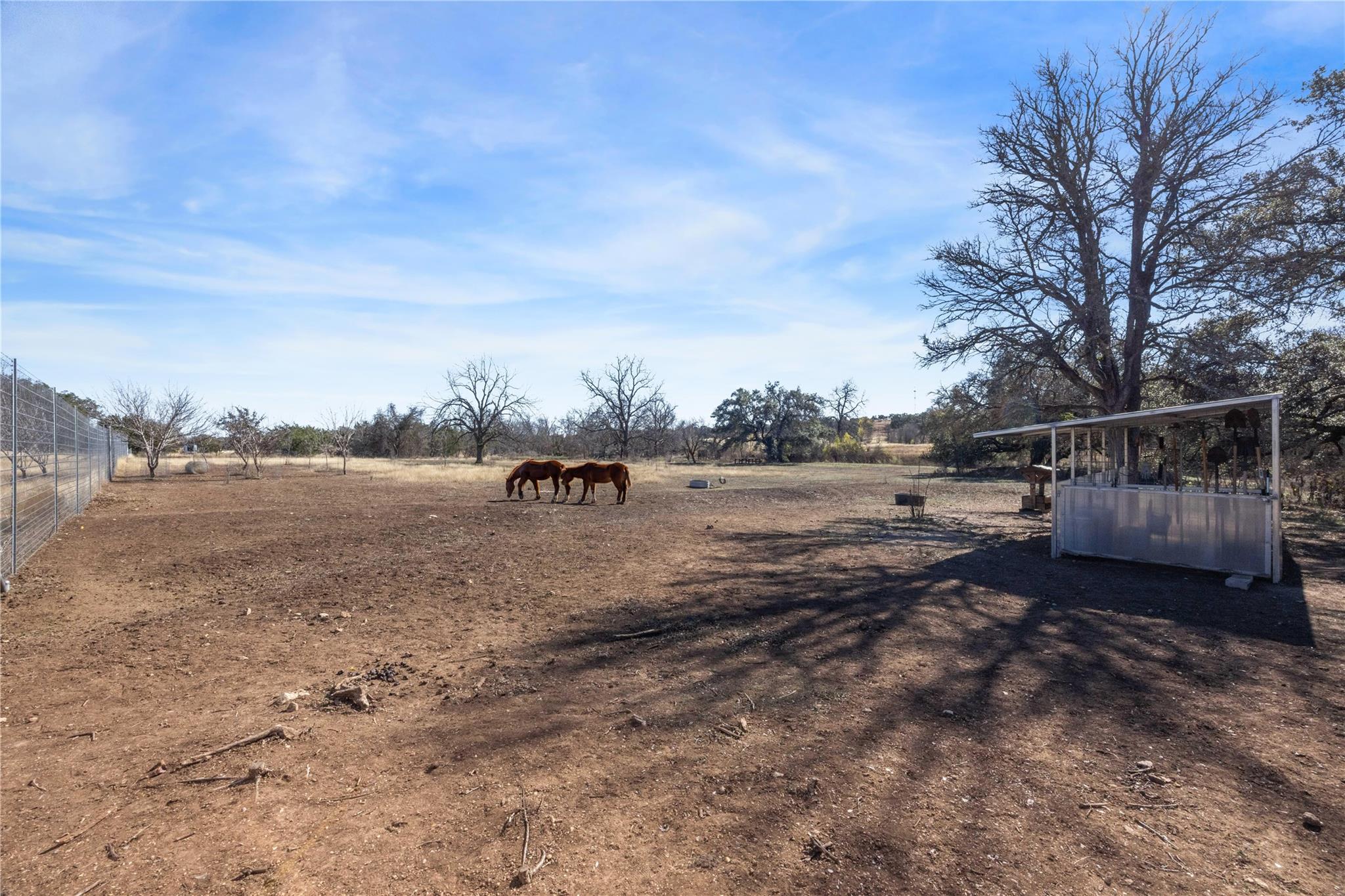 1037 Ranch Road 962 Property Photo 35