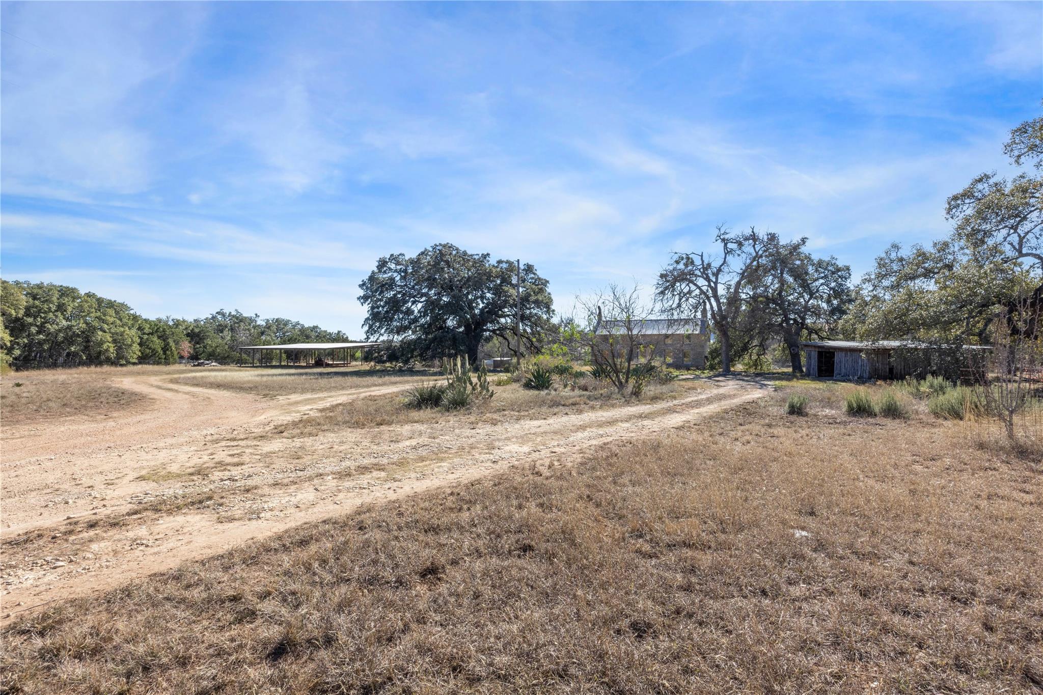 1037 Ranch Road 962 Property Photo 36