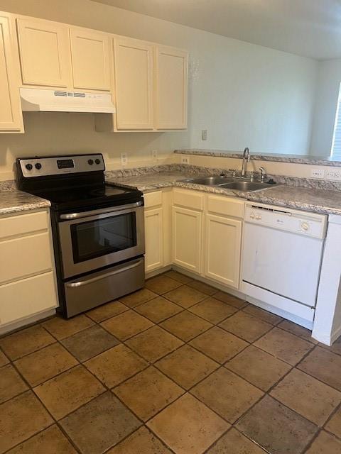 2204 Katy Ln #d Property Photo 4
