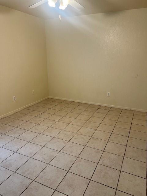 2204 Katy Ln #d Property Photo 8