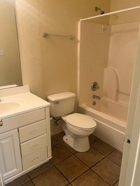 2204 Katy Ln #d Property Photo 9