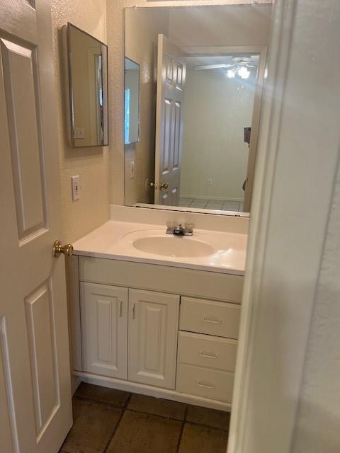 2204 Katy Ln #d Property Photo 10