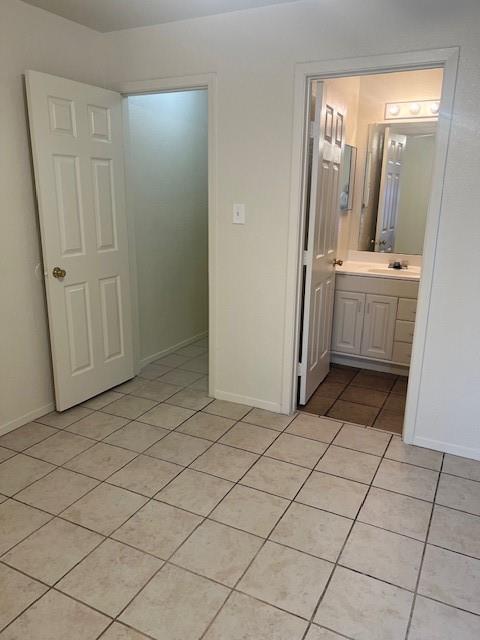 2204 Katy Ln #d Property Photo 11
