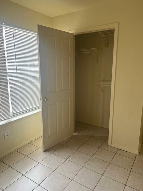 2204 Katy Ln #d Property Photo 13
