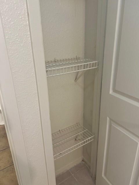2204 Katy Ln #d Property Photo 14