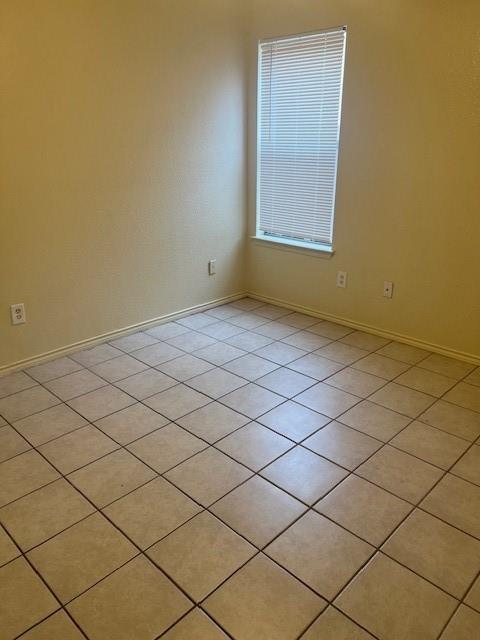 2204 Katy Ln #d Property Photo 16