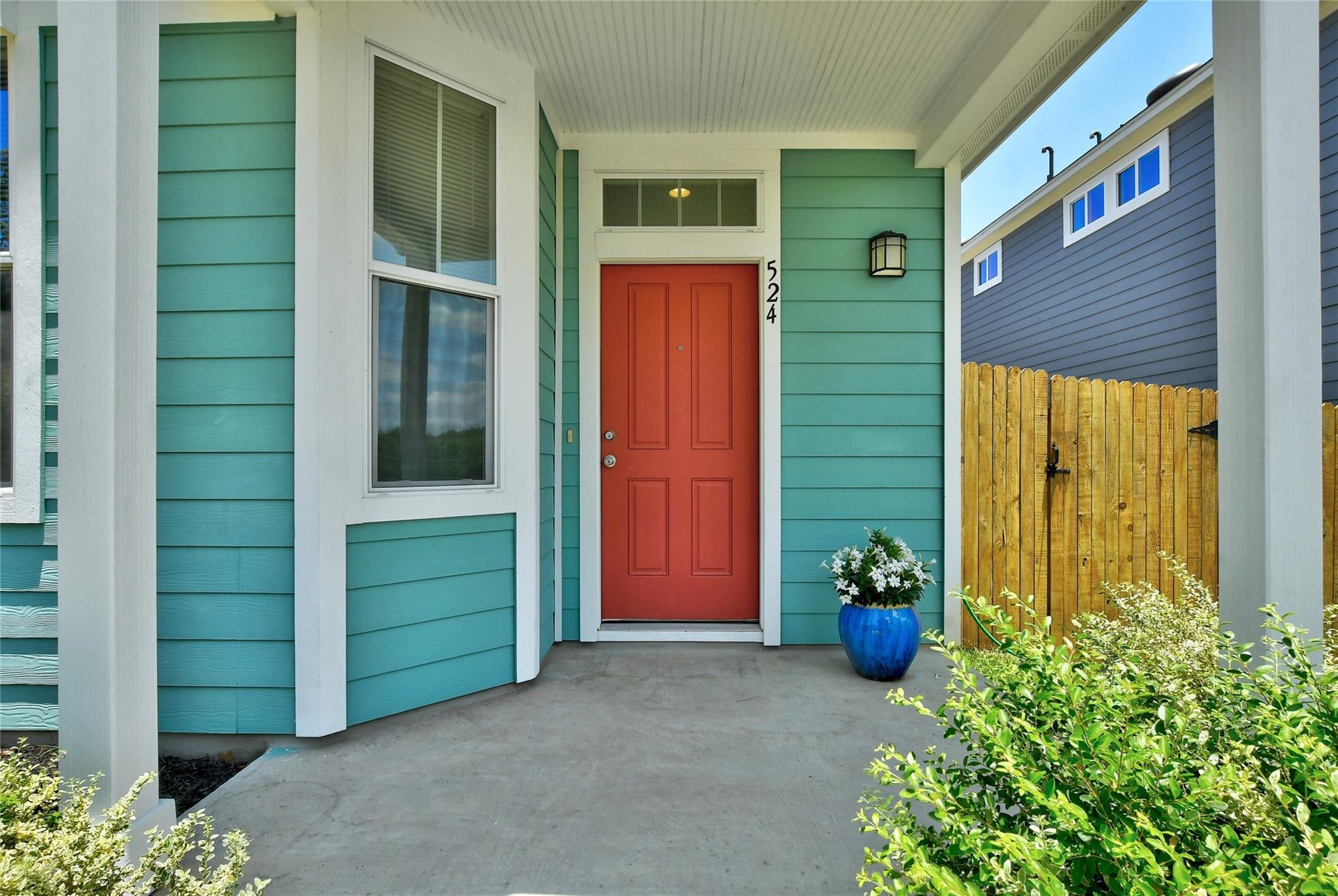524 Ferrule Dr Property Photo 3