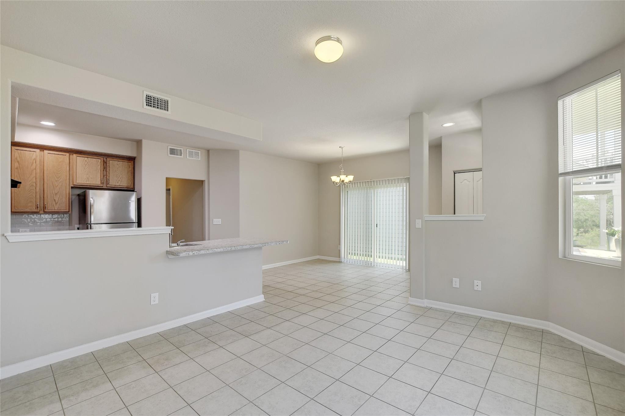 524 Ferrule Dr Property Photo 5