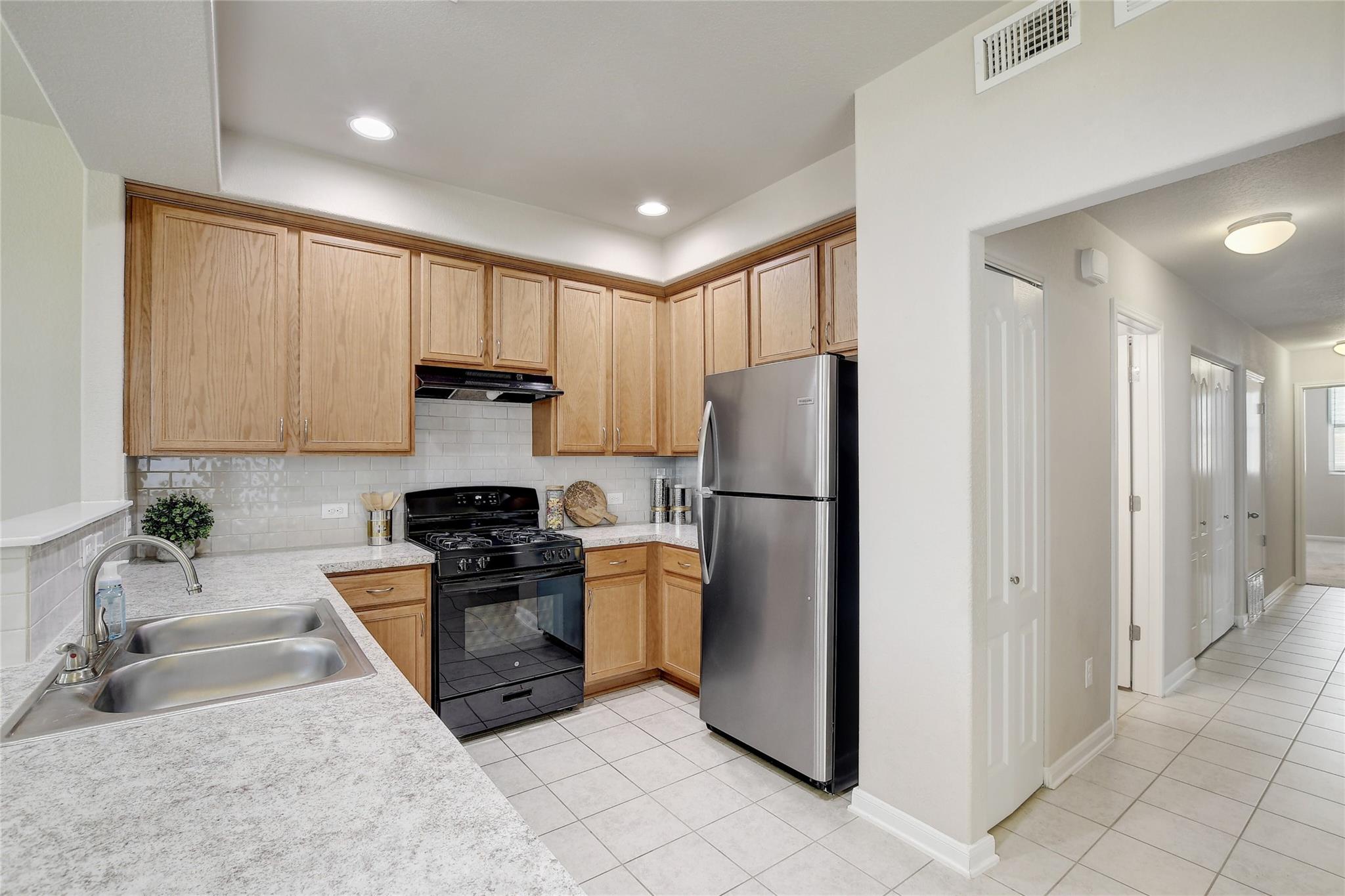 524 Ferrule Dr Property Photo 7