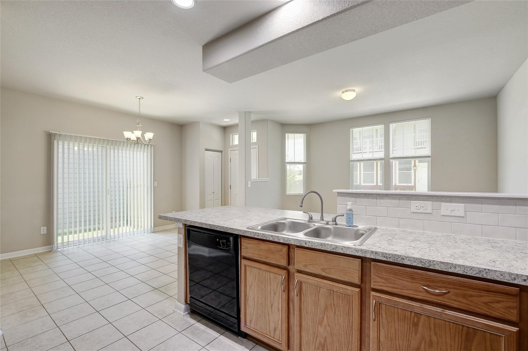 524 Ferrule Dr Property Photo 9