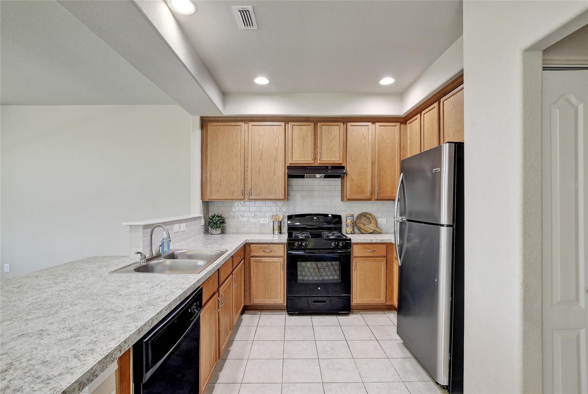 524 Ferrule Dr Property Photo 10