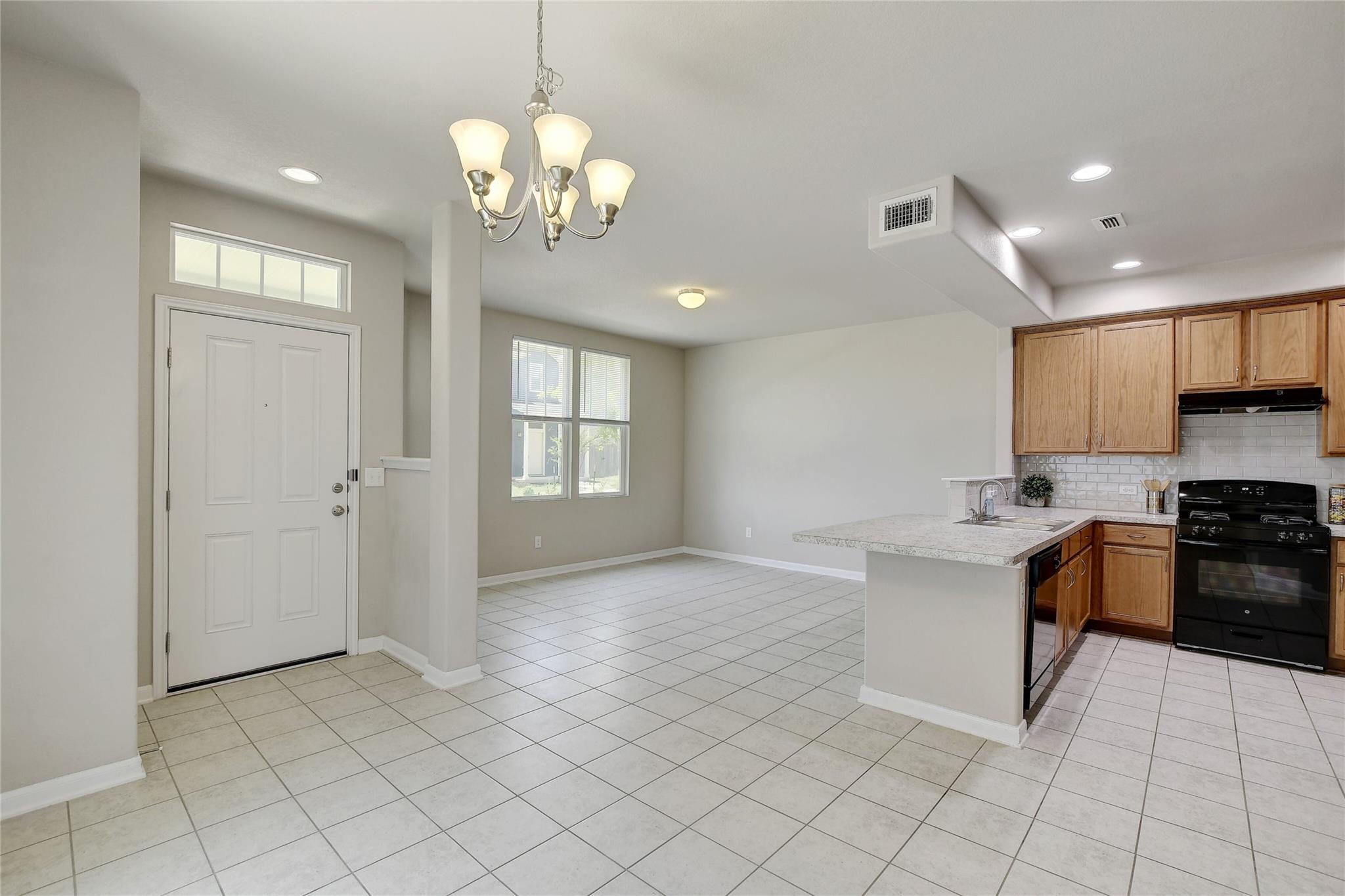 524 Ferrule Dr Property Photo 11