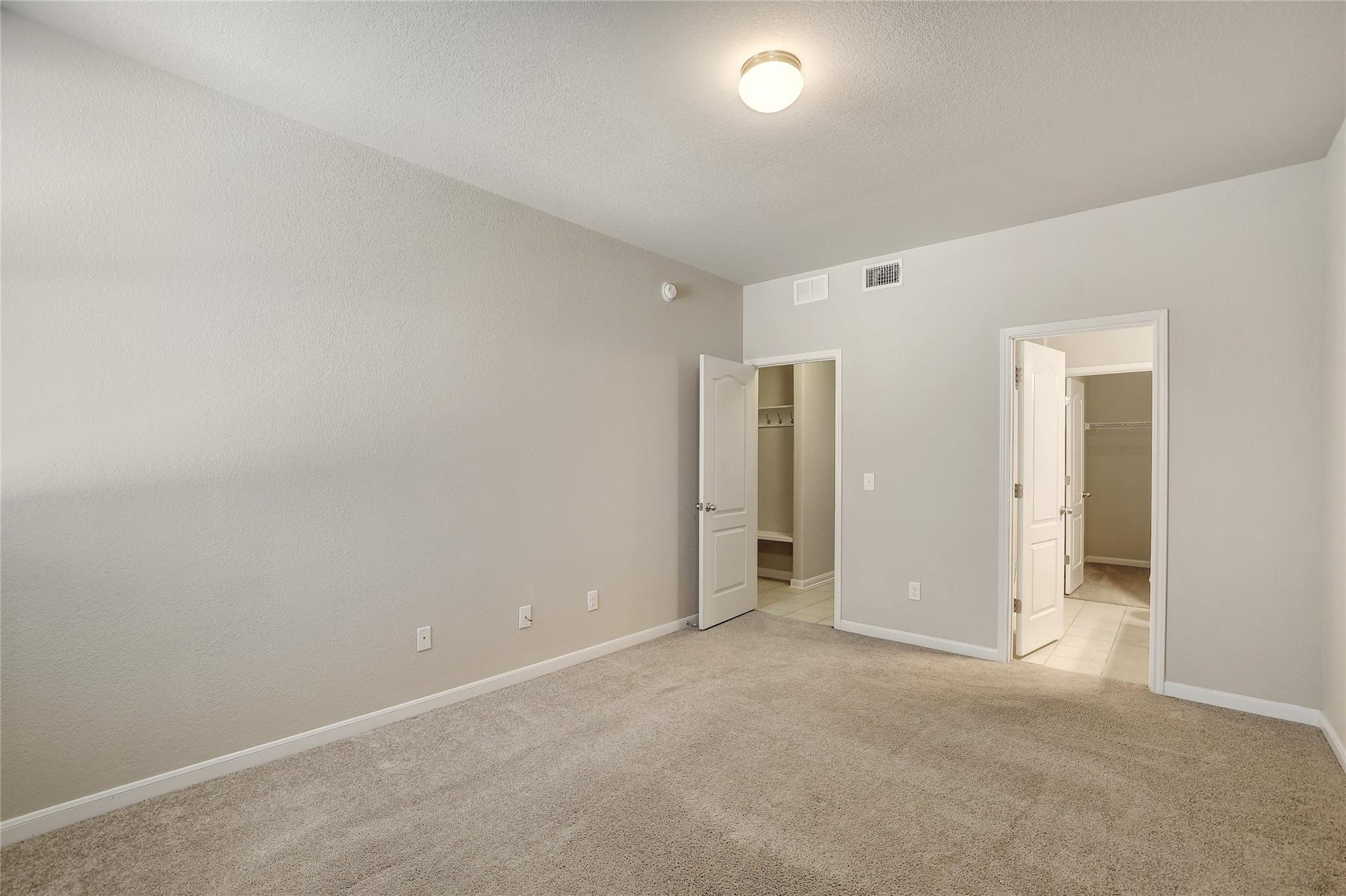 524 Ferrule Dr Property Photo 14