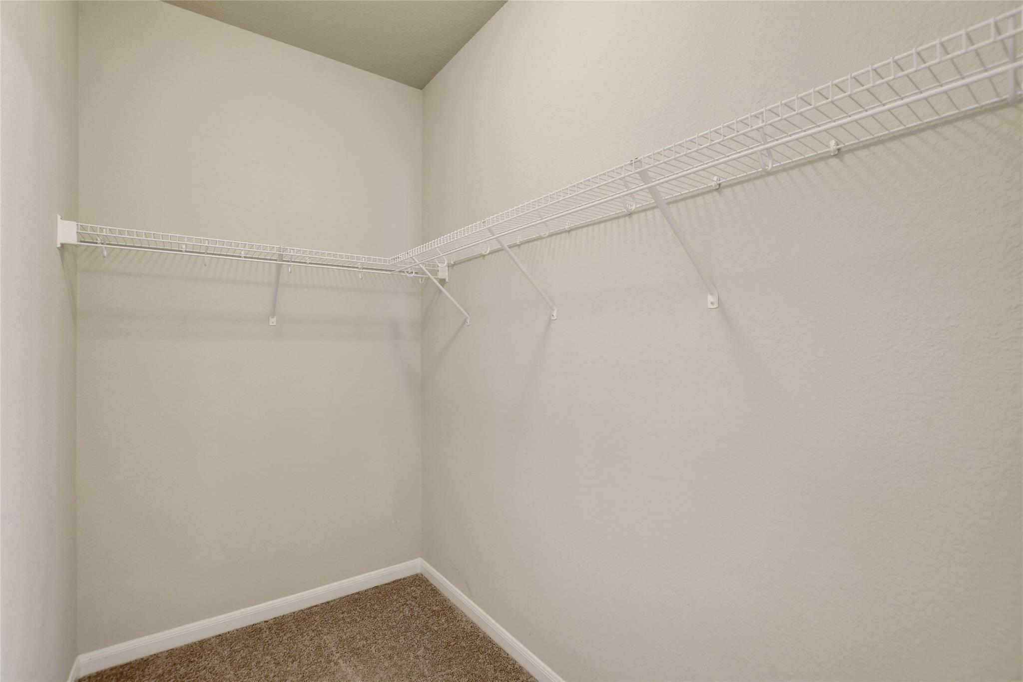 524 Ferrule Dr Property Photo 17