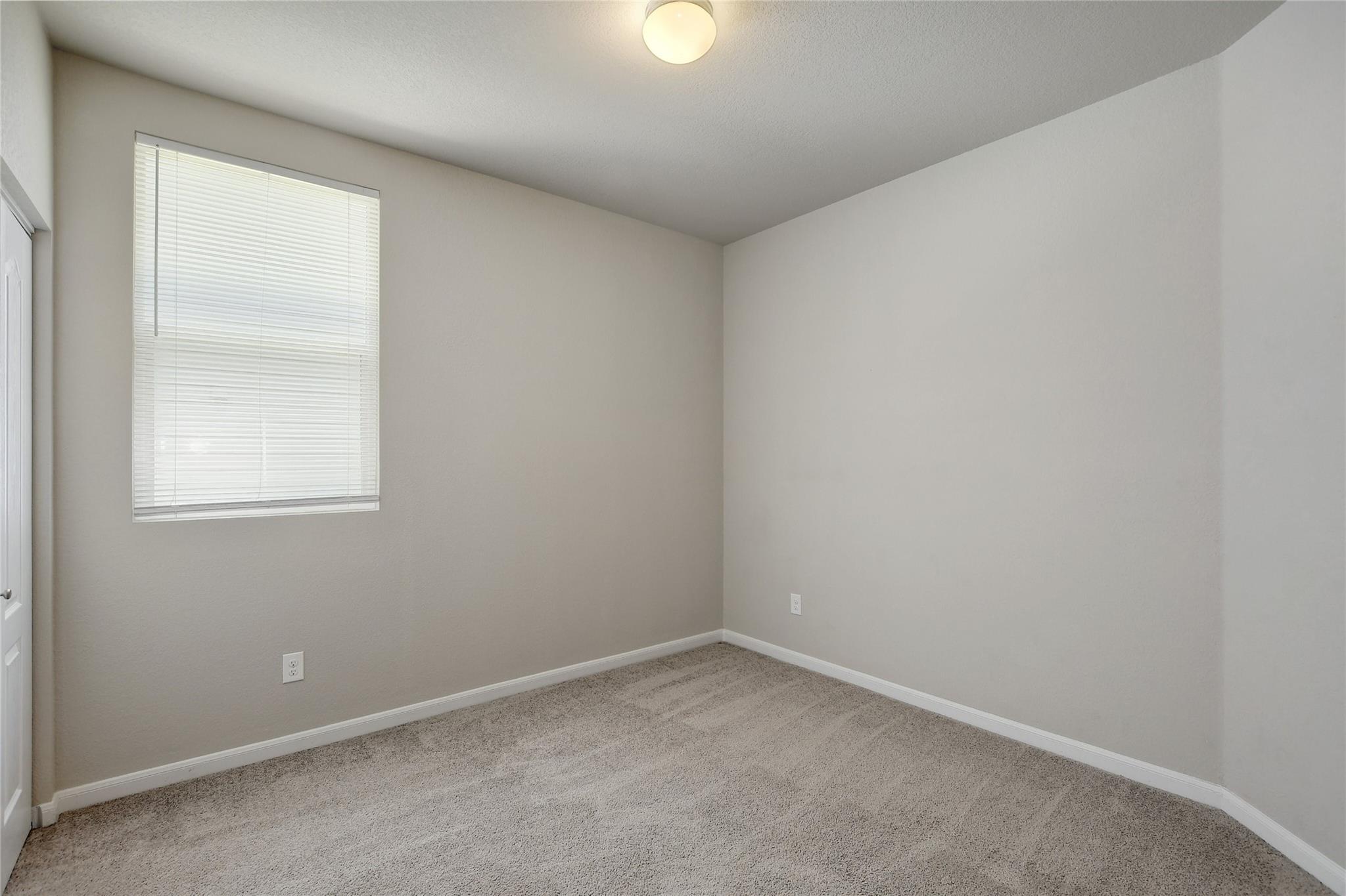 524 Ferrule Dr Property Photo 18