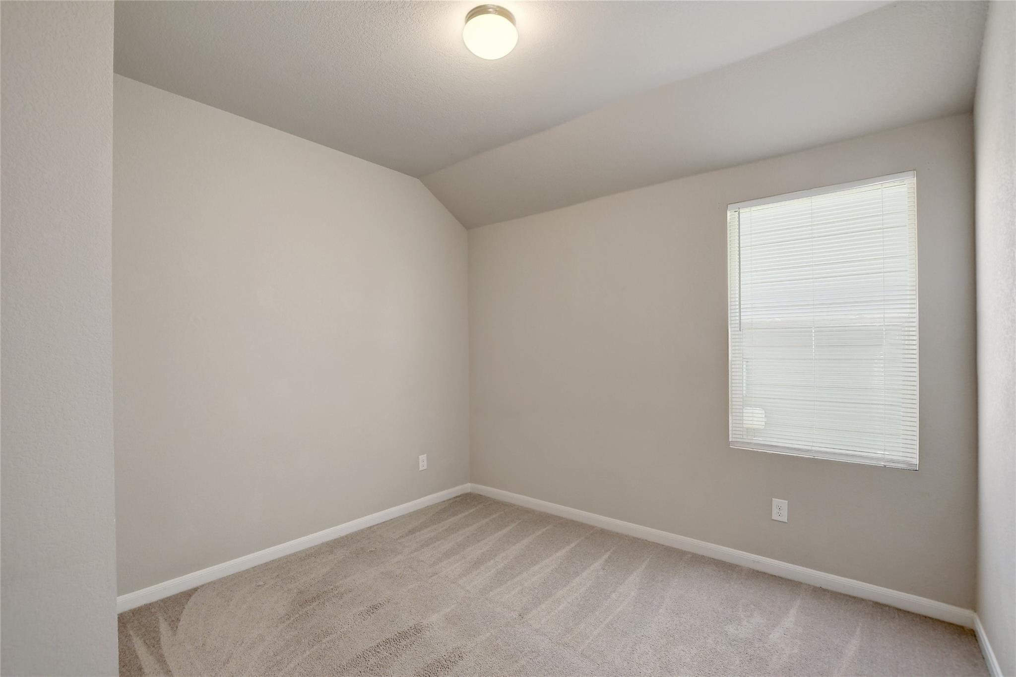 524 Ferrule Dr Property Photo 19
