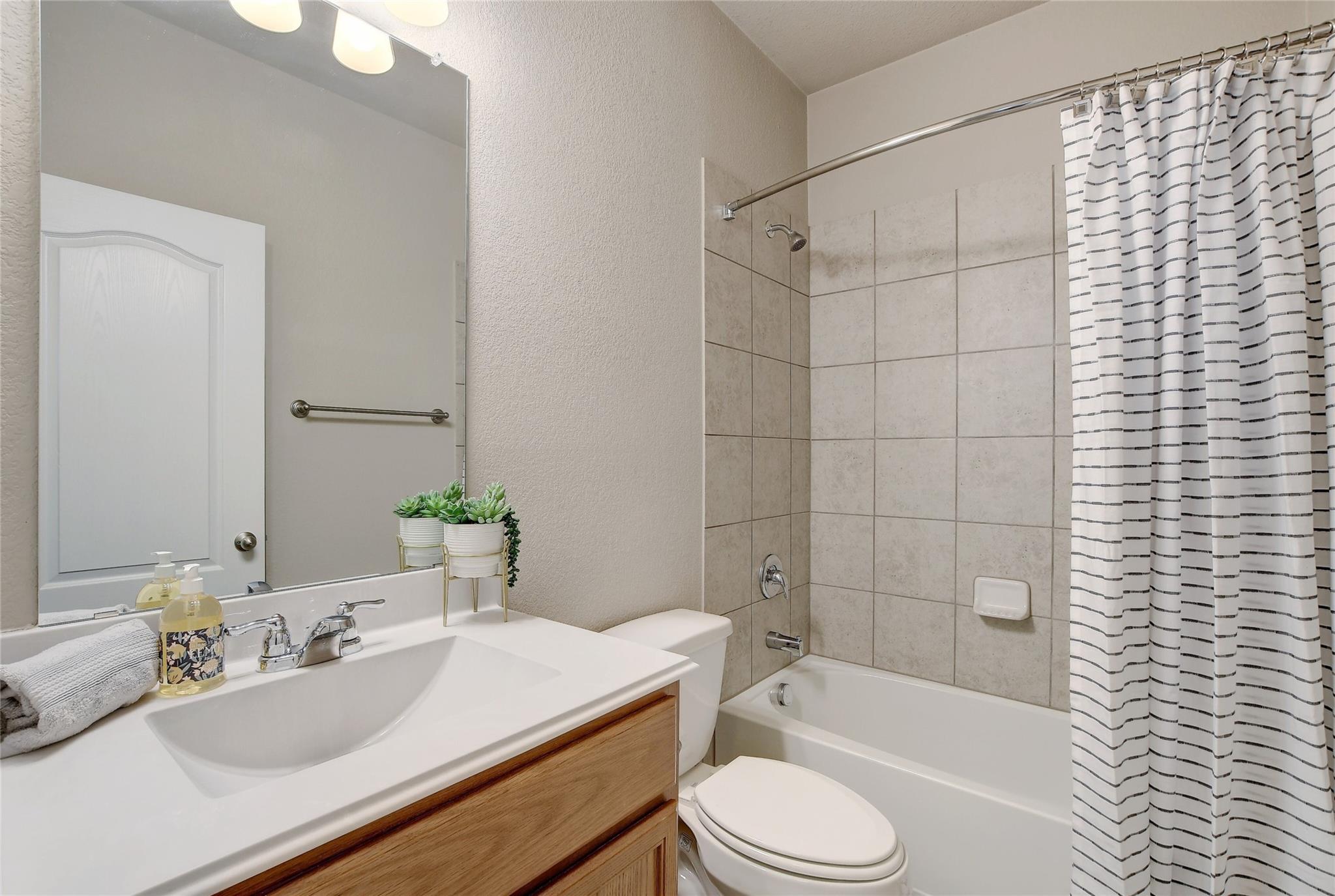 524 Ferrule Dr Property Photo 20