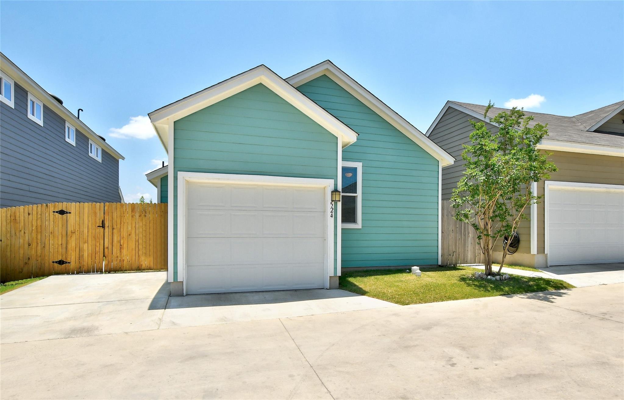 524 Ferrule Dr Property Photo 23