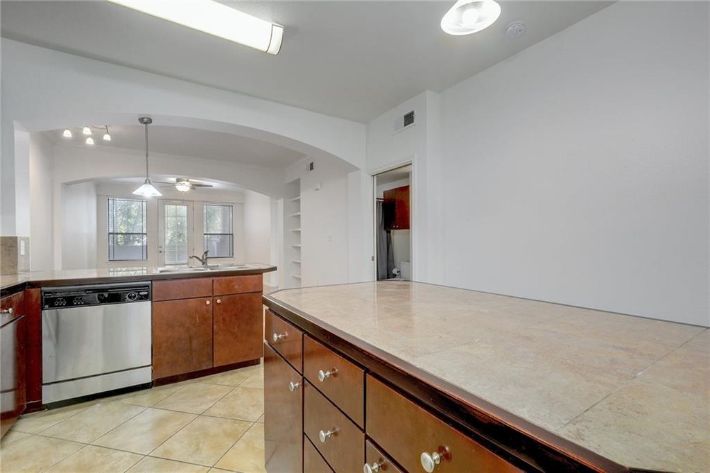 2505 San Gabriel St #206 Property Photo 7
