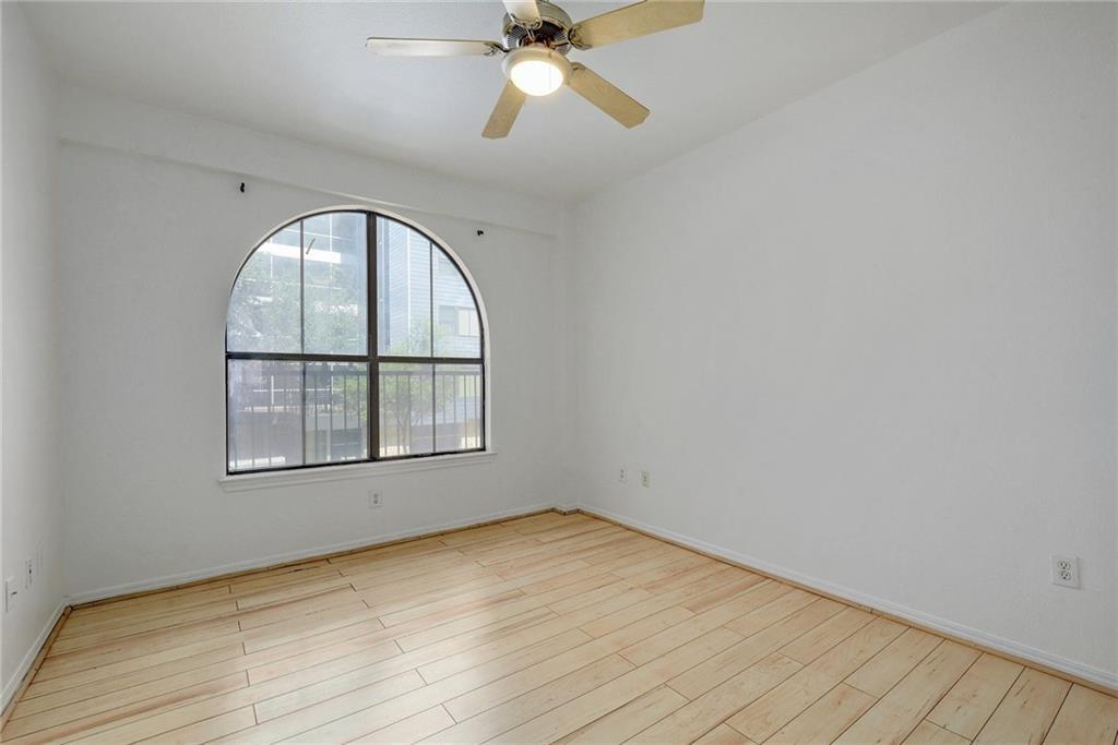 2505 San Gabriel St #206 Property Photo 8