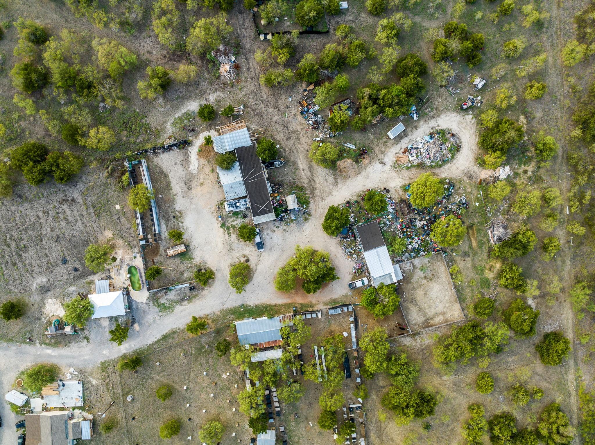 835 Tomahawk Trl Property Photo 5