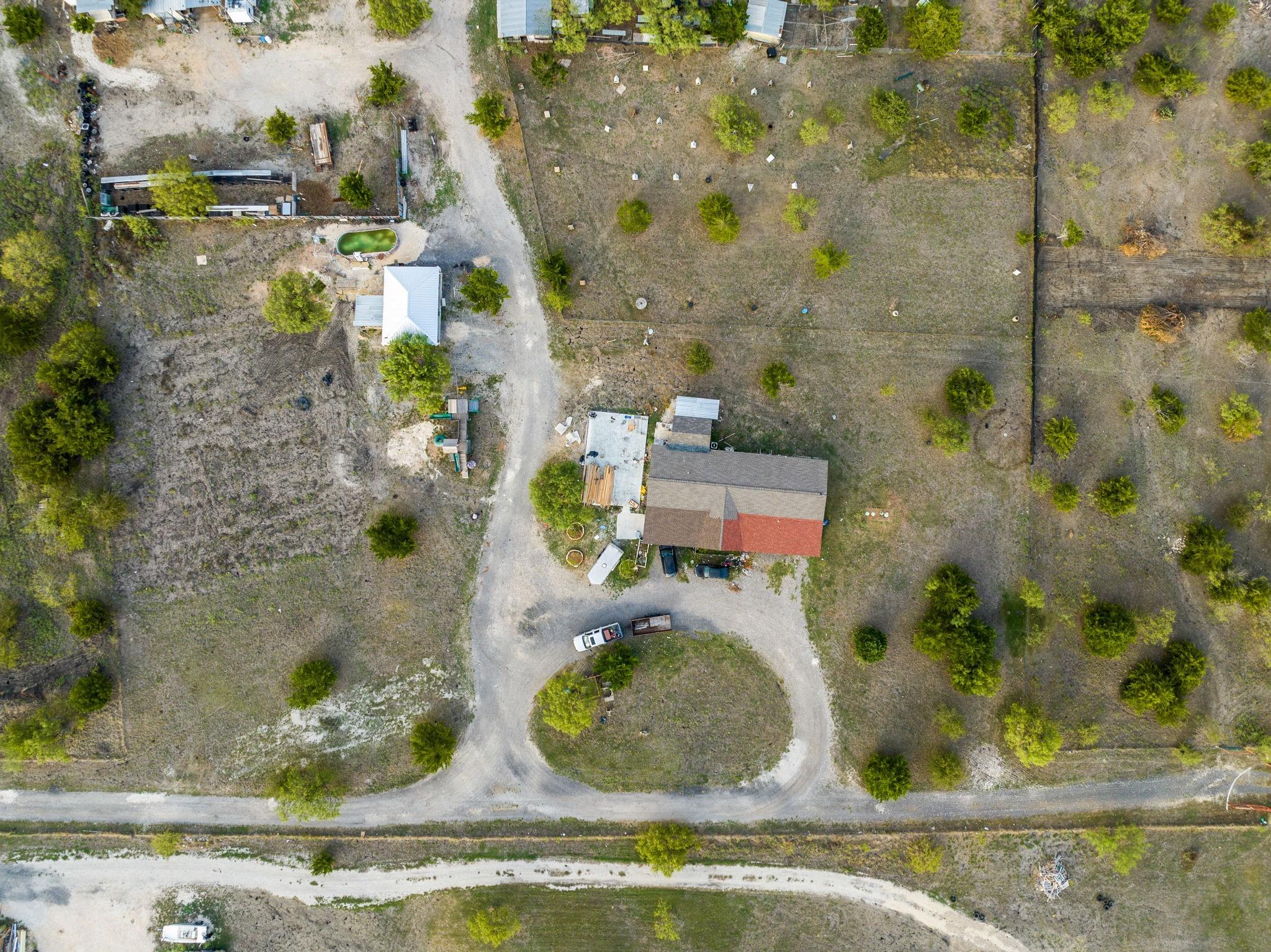 835 Tomahawk Trl Property Photo 6
