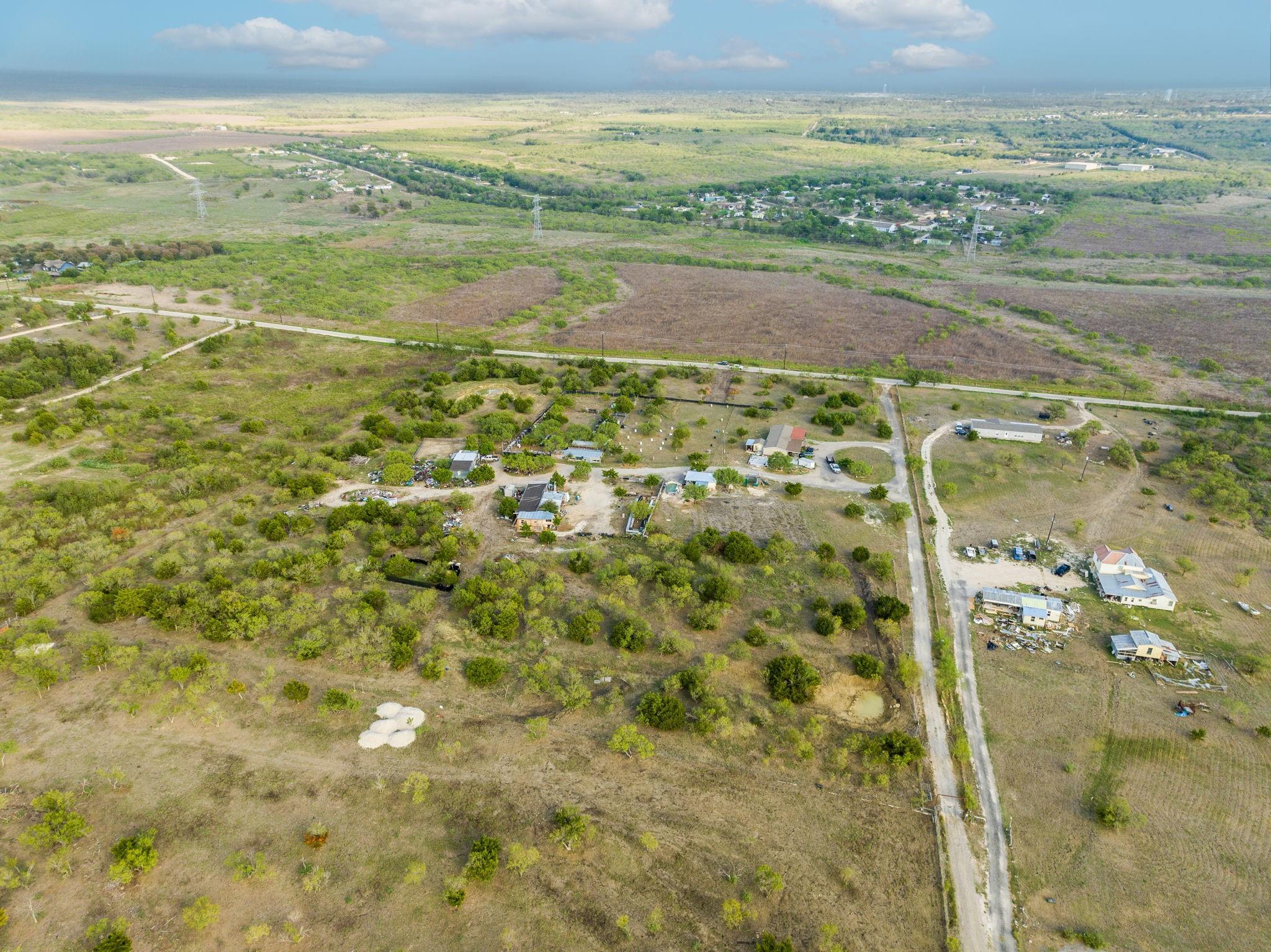 835 Tomahawk Trl Property Photo 25
