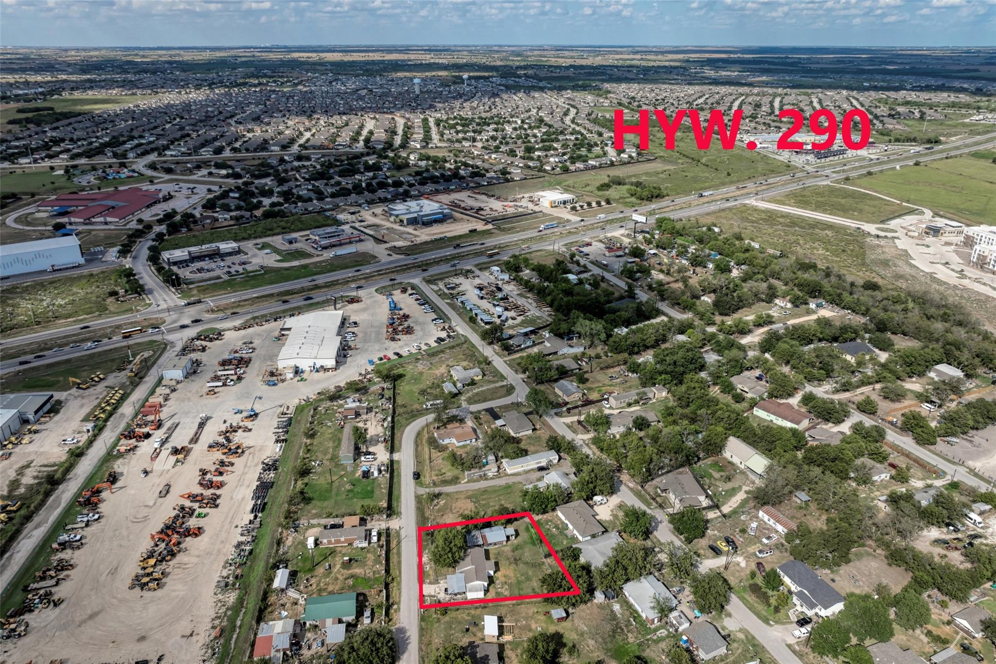 Property Image