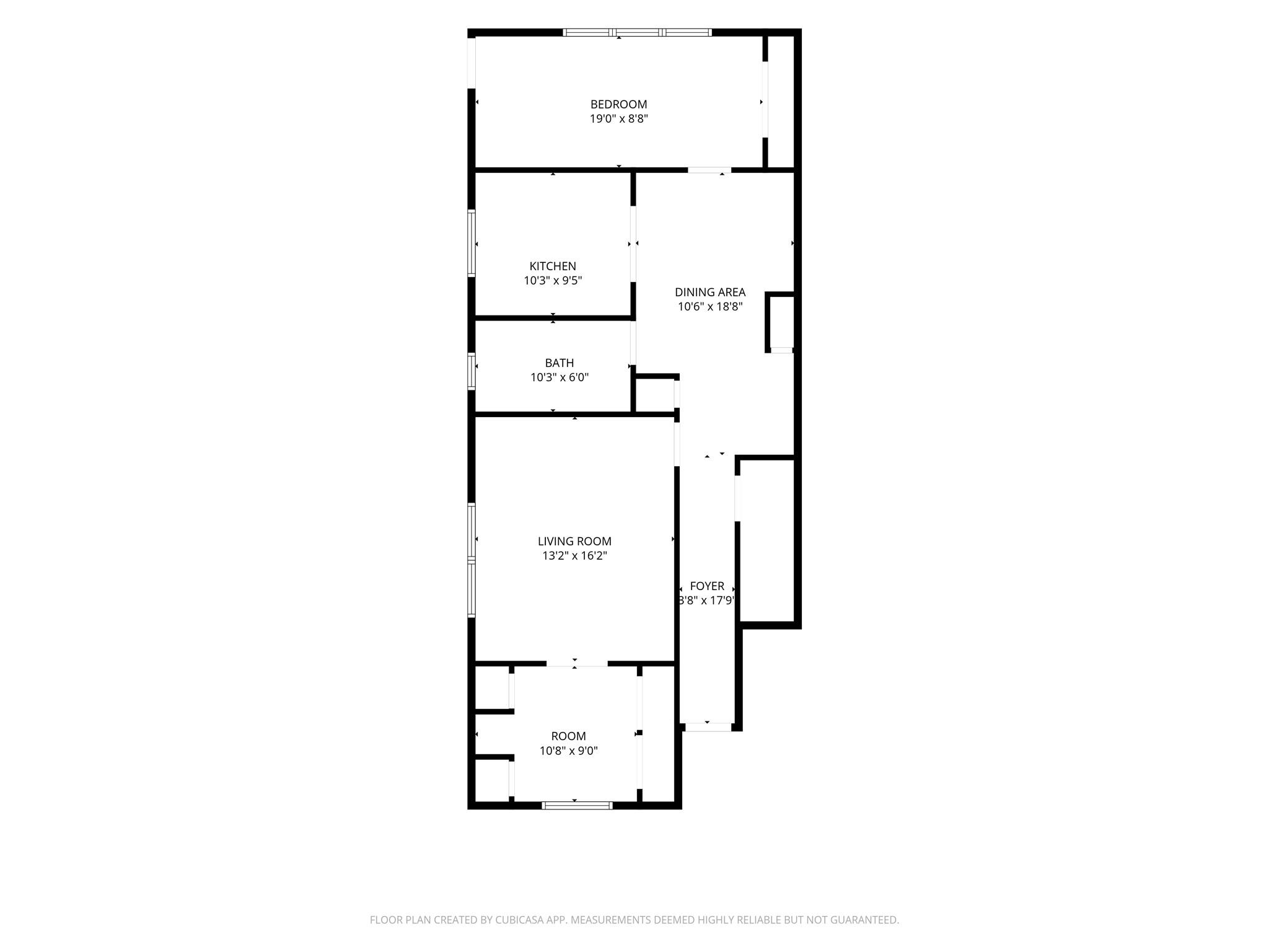 1505 O'reilly Ct #a Property Photo 2